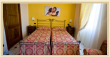 Le Ville Relais