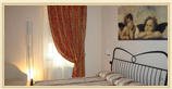 Le Ville Relais