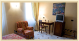 Le Ville Relais
