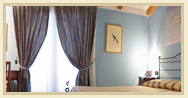 Le Ville Relais Ristorante