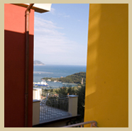 Le Ville Relais